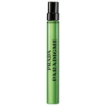 Prada Paradigme Парфюмированная вода 7 ml Миниатюра 
