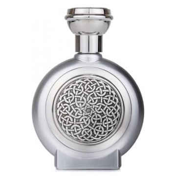 Boadicea The Victorious Heroine Парфюмированная вода 100 ml брак целлофана (75981)