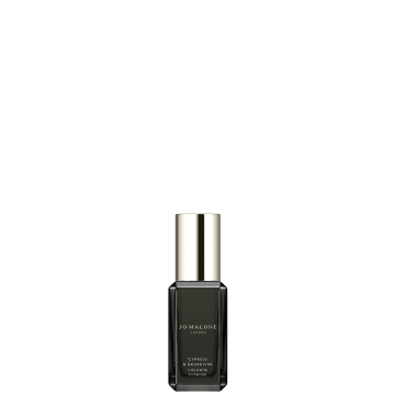 Jo Malone Cypress & Grapevine Одеколон 9 ml Миниатюра 