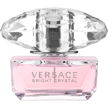 Versace Bright Crystal Духи 50 ml  (8011003891467)