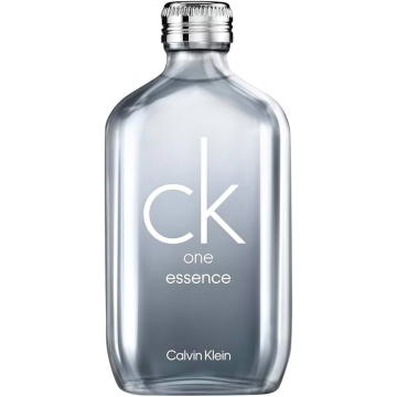 CK ONE ESSENCE parfum intense 10 ml spray (U)