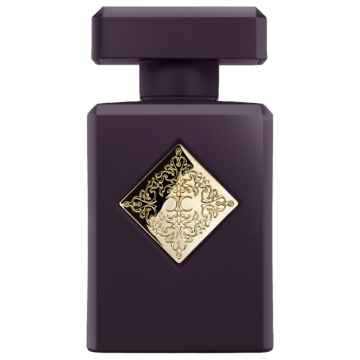 Initio Can't Get Enough Парфюмированная вода 90 ml Тестер 