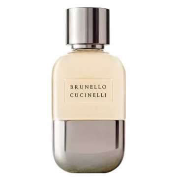 Brunello Cucinelli Pour Femme Парфюмированная вода 100 ml Тестер 