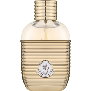Moncler Sunrise Pour Femme Парфюмированная вода 100 ml  