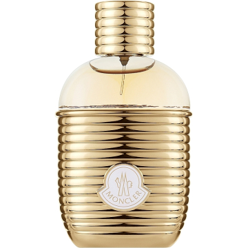 Moncler Sunrise Pour Femme Парфюмированная вода 7.5 ml Миниатюра 
