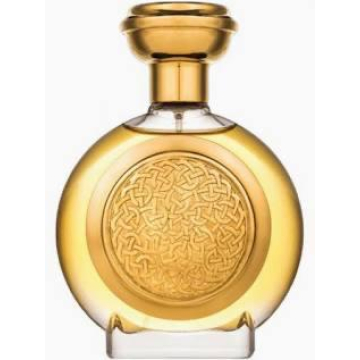 Boadicea The Victorious Nemer Парфюмированная вода 100 ml Тестер 