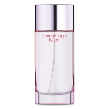 Happy Heart Парфюмированная вода 50 ml  брак упаковки (76189)