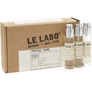 Le Labo The Noir Парфюмированная вода 10 ml  
