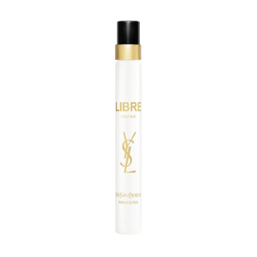 Ysl Libre L'eau Nue Духи 10 ml  (3614274241013)