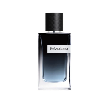 Ysl Y Le Parfum  7.5 ml Миниатюра (3614274266849)