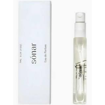 27 87 SONAR edp 7 ml mini (U) примятые