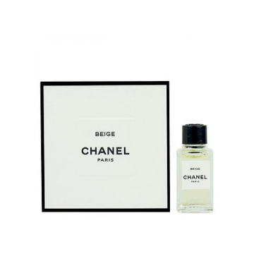 Chanel Les Exclusifs De Chanel Beige Парфюмированная вода 4 ml Миниатюра 