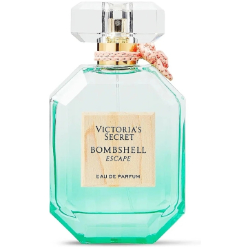 Victoria Secret Bombshell Escape Парфюмированная вода 50 ml  