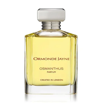 ORMONDE JAYNE OSMANTHUS parfum 88 ml spray (U)