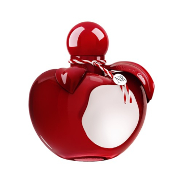Nina Rouge Туалетная вода 30 ml  (56448)