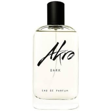 Akro Dark Парфюмированная вода 100 ml  ()
