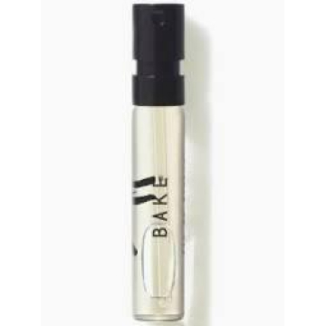 Akro Bake Парфюмированная вода 2 ml Пробник (3760323770451)