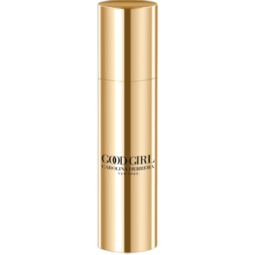 Carolina Herrera Good Girl Парфюмированная вода 10 ml Миниатюра 