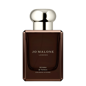 Jo Malone Myrrh & Tonka Одеколон 50 ml  (690251047345)