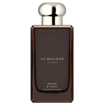 Jo Malone Myrrh & Tonka Одеколон 100 ml  (690251047338)