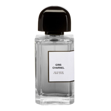 Bdk Parfums Gris Charnel Парфюмированная вода 100 ml  (8794035450757)