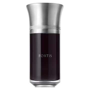 Liquides Imaginaires Fortis Парфюмированная вода 50 ml  