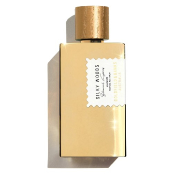 Goldfield & Banks Silky Woods  100 ml Тестер 