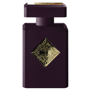 Initio Parfums Prives Narcotic Delight Парфюмированная вода 50 ml  