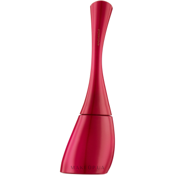 Kenzo Amour Парфюмированная вода 50 ml  примятые (41830)