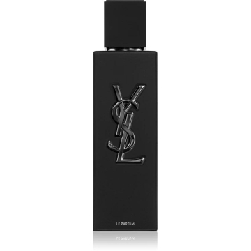 Ysl Myslf Le Parfum Духи 60 ml  