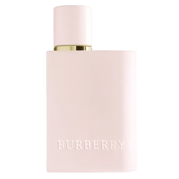 Burberry Her Intense Парфюмированная вода 100 ml  (40529)