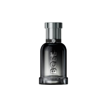 Boss Bottled Beyond Парфюмированная вода 5 ml Миниатюра 