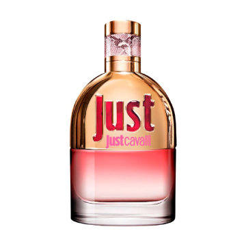 Just Cavalli For Her Туалетная вода 75 ml Тестер (3607342483361)