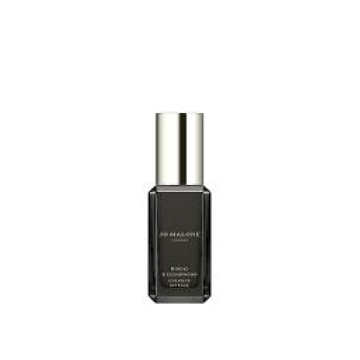 JO MALONE HINOKI & CEDARWOOD cologne intense 9 ml spray (U) без коробки