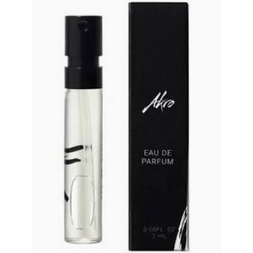 Akro Malt Парфюмированная вода 2 ml Пробник (3760323770086)