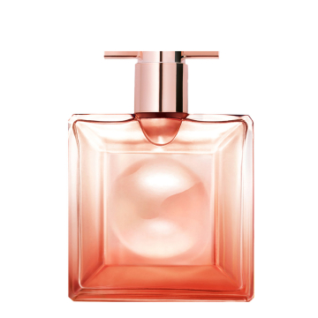 Lancome Idole Now Florale Парфюмированная вода 25 ml  (3614273927345)