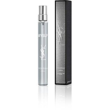 Ysl Myslf L'absolu Духи 10 ml Миниатюра 
