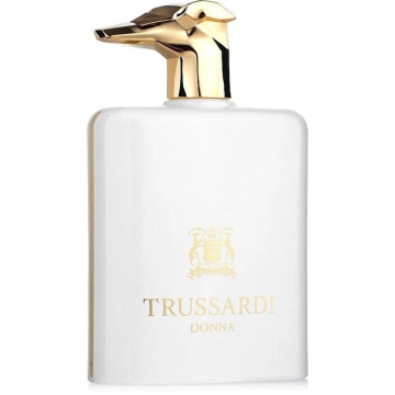 Trussardi Donna Levriero Collection Limited Edition Intense Парфюмированная вода 100 ml  (8058045432920)