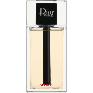 Dior Homme Sport Туалетная вода 200 ml  (3348901627320)