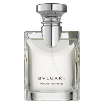 Bvl Pour Homme Парфюмированная вода 100 ml  (783320421297)