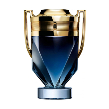 Paco Rabanne Invictus Parfum Духи 100 ml Тестер 