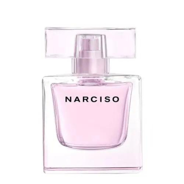 Narciso Radiante Парфюмированная вода 30 ml  (3423222121952)