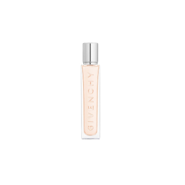 Givenchy L'interdit Духи 10 ml Миниатюра (3274872495517)