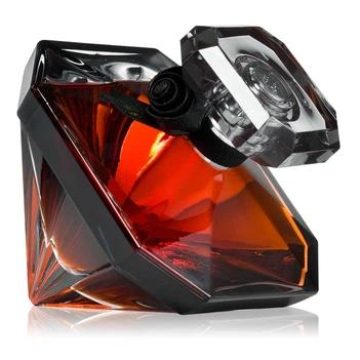 Tresor La Nuit Vanille Noire Парфюмированная вода 100 ml  (3614274335668)