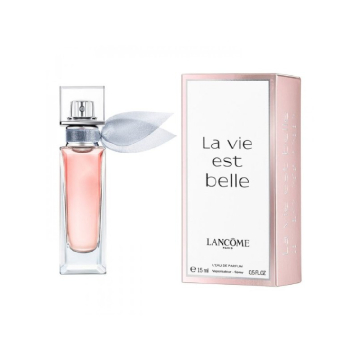 Lancome La Vie Est Belle Парфюмированная вода 15 ml  (3614273088657)