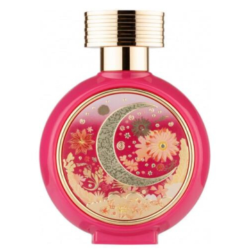 Hfc Pink Moon Парфюмированная вода 75 ml Тестер 