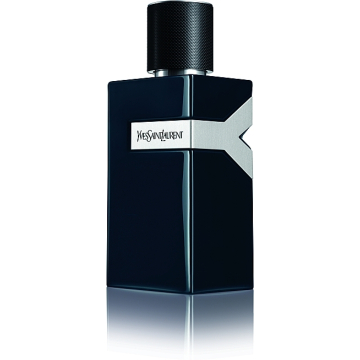 Ysl Y Le Parfum  7.5 ml Миниатюра подтекает (77155)