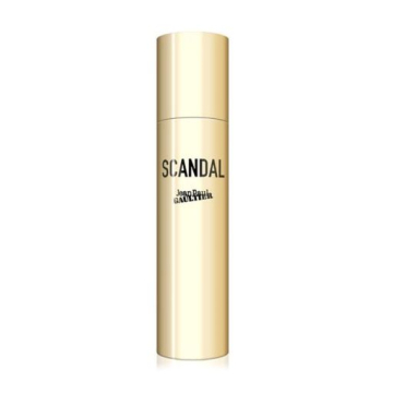 Jpg Scandal Парфюмированная вода 10 ml Миниатюра (77156)