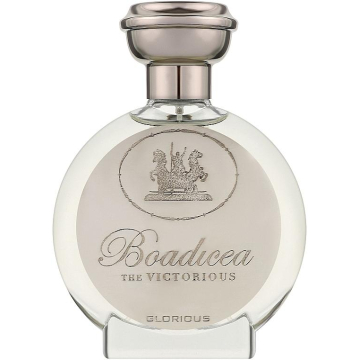 Boadicea The Victorious Glorious Парфюмированная вода 100 ml брак целофана (77182)
