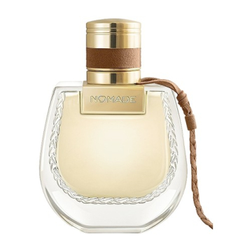 Chloe Nomade Jasmin Naturel Парфюмированная вода 75 ml  (3614229395709)